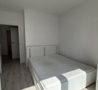 Nitra - Klokočina Byt 2+1 pronájem reality Nitra