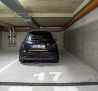 Nitra - Klokočina Byt 2+1 pronájem reality Nitra