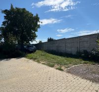 Malý Lapáš Rodinný dům prodej reality Nitra