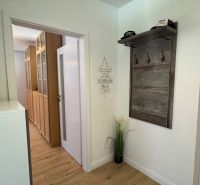 Malý Lapáš Rodinný dům prodej reality Nitra