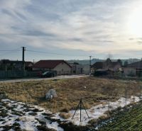 Golianovo Pozemky - bydlení prodej reality Nitra