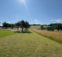 Nová Baňa Pozemky - bydlení prodej reality Žarnovica