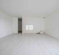 Samozřejmě, prosím, poskytněte text, který chcete přeložit do češtiny.