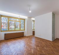 Nitra Byt 3+1 prodej reality Nitra