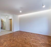 Nitra Byt 3+1 prodej reality Nitra