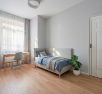 Nitra Byt 3+1 prodej reality Nitra