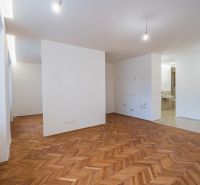 Nitra Byt 3+1 prodej reality Nitra