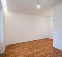 Nitra Byt 3+1 prodej reality Nitra