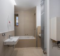 Nitra Byt 3+1 prodej reality Nitra