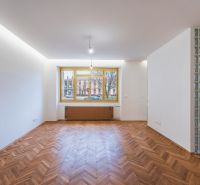 Nitra Byt 3+1 prodej reality Nitra
