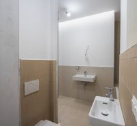 Nitra Byt 3+1 prodej reality Nitra