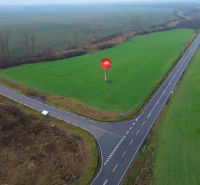 DJI_0653 3.jpg