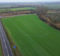 DJI_0650.jpg