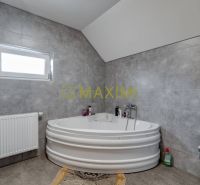 Marianka Rodinný dům prodej reality Malacky