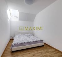 Marianka Rodinný dům prodej reality Malacky