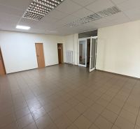 Omlouvám se, ale potřeboval bych vědět, co konkrétně chcete přeložit do češtiny. Můžete mi prosím poskytnout text, který chcete přeložit?
