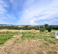 Pozemky - bydlení na pozadí přírody, v lokalitě Krupina, okres Krupina.