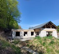 Zvolen Rodinný dům prodej reality Zvolen