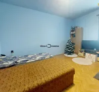 Poltár Rodinný dům prodej reality Poltár