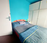 Poltár Rodinný dům prodej reality Poltár