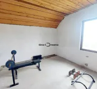 Poltár Rodinný dům prodej reality Poltár