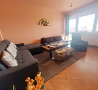 Poltár Rodinný dům prodej reality Poltár