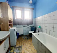 Poltár Rodinný dům prodej reality Poltár