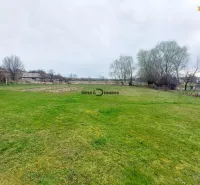 Poltár Rodinný dům prodej reality Poltár