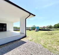 Nitra Rodinný dům prodej reality Nitra