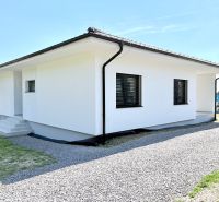 Nitra Rodinný dům prodej reality Nitra