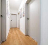 Nitra Rodinný dům prodej reality Nitra