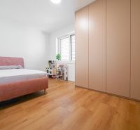Nitra Rodinný dům prodej reality Nitra