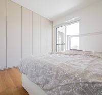 Nitra Rodinný dům prodej reality Nitra