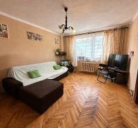 Piešťany Byt 3+1 prodej reality Piešťany
