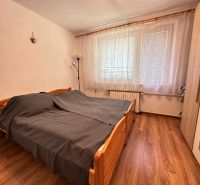 Piešťany Byt 3+1 prodej reality Piešťany