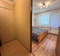 Piešťany Byt 3+1 prodej reality Piešťany