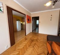 Piešťany Byt 3+1 prodej reality Piešťany