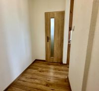 Hlohovec Garsoniéra prodej reality Hlohovec