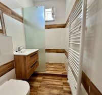 Hlohovec Garsoniéra prodej reality Hlohovec