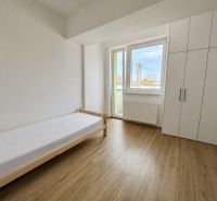 Hlohovec Garsoniéra prodej reality Hlohovec