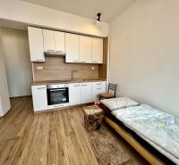 Hlohovec Garsoniéra prodej reality Hlohovec