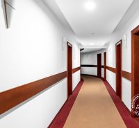 E78A3734-Edit.jpg