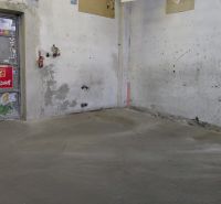 Samozřejmě, prosím, poskytněte text, který chcete přeložit do češtiny.
