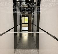 ChatGPT Image 22. 5. 2026, 12_37_46.png