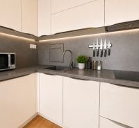 ChatGPT Image 22. 5. 2026, 12_27_32.png