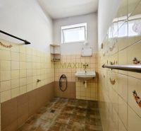 Bratislava - Čunovo Rodinný dům prodej reality Bratislava - Čunovo