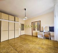 Bratislava - Čunovo Rodinný dům prodej reality Bratislava - Čunovo