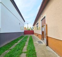 Bratislava - Čunovo Rodinný dům prodej reality Bratislava - Čunovo
