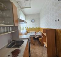 Bratislava - Čunovo Rodinný dům prodej reality Bratislava - Čunovo