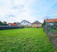 Bratislava - Čunovo Rodinný dům prodej reality Bratislava - Čunovo